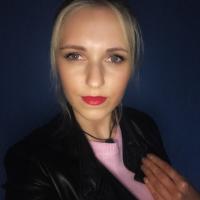 Sandra