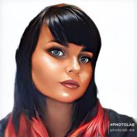 Elizavetka