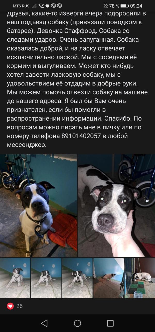 post image
