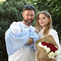 Валерия