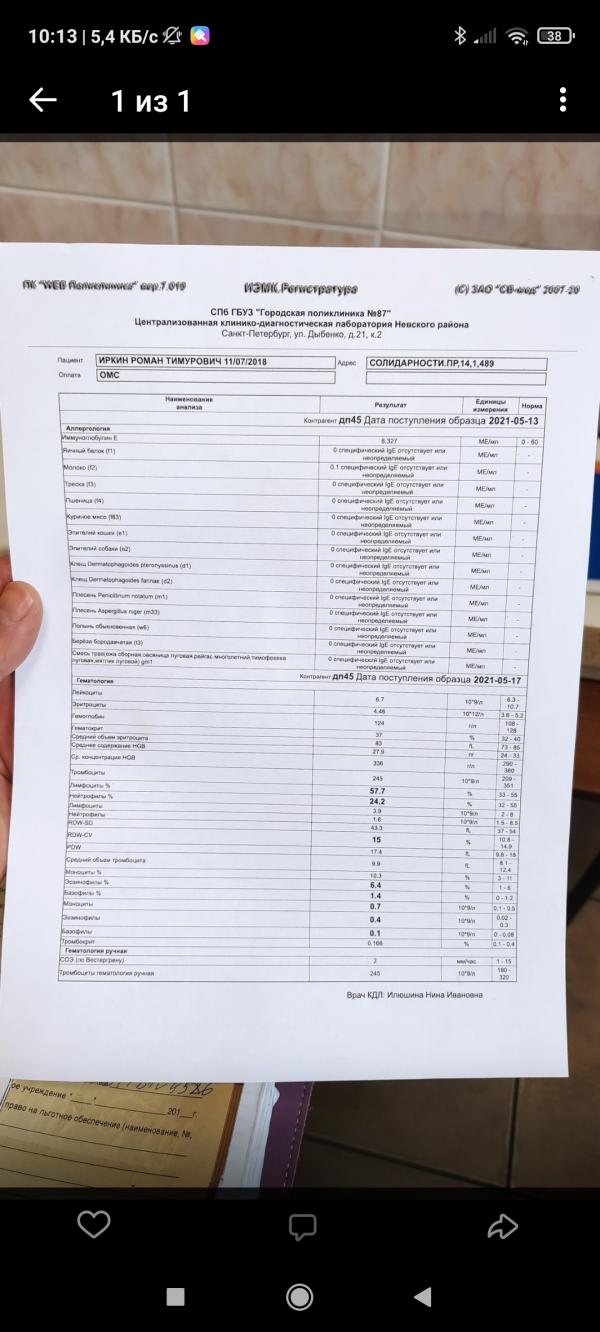 post image 3