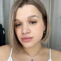 Кристина
