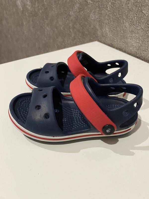 post image 5