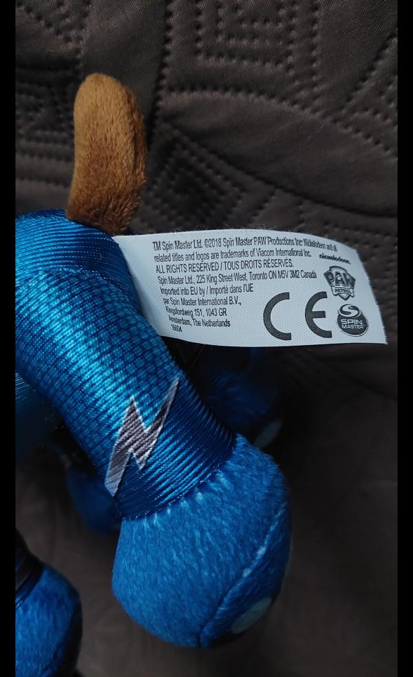 post image 4