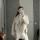 angelina_9