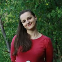 Лена