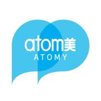 ATOMY Махачкала