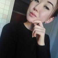 Лилия Безеде 