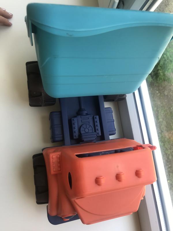 post image 5