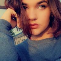 Mariah Cynthia