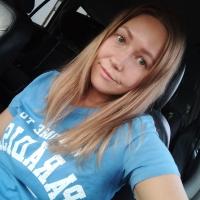 Яна 