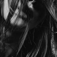 Ольга Панина