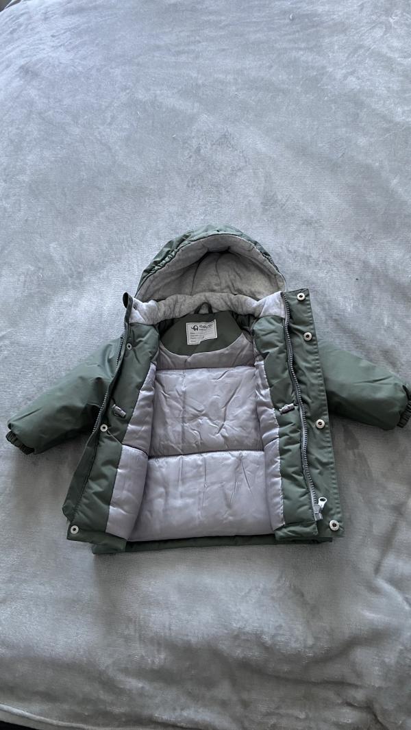 post image 5
