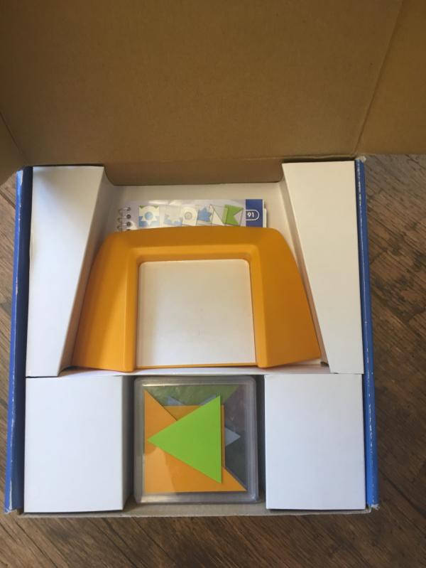 post image 5