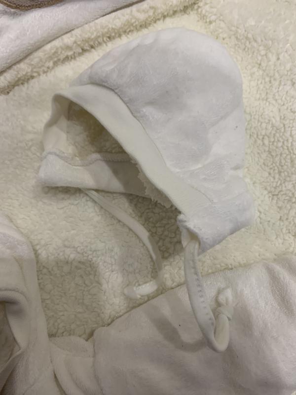 post image 4