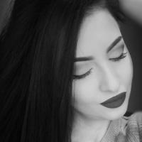 Olesya