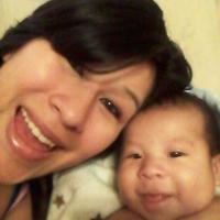 Fedelina  Mendez  Andres