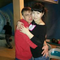 Зарина