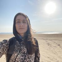 Татьяна Ник