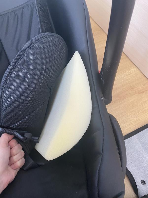 post image 5