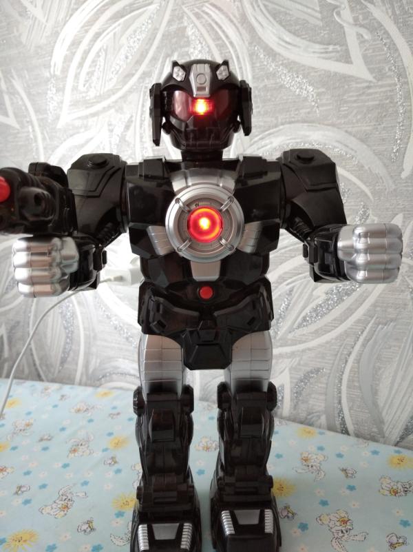 post image 1