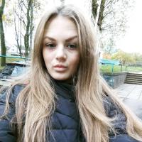 Виктория