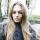 vika.russkaya3