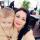 alma2222bk.ru