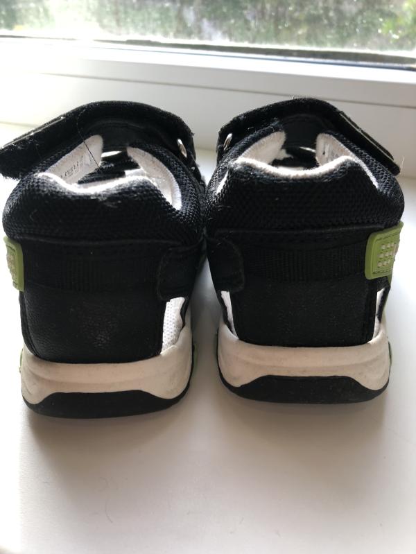 post image 4