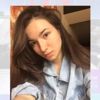 Екатерина