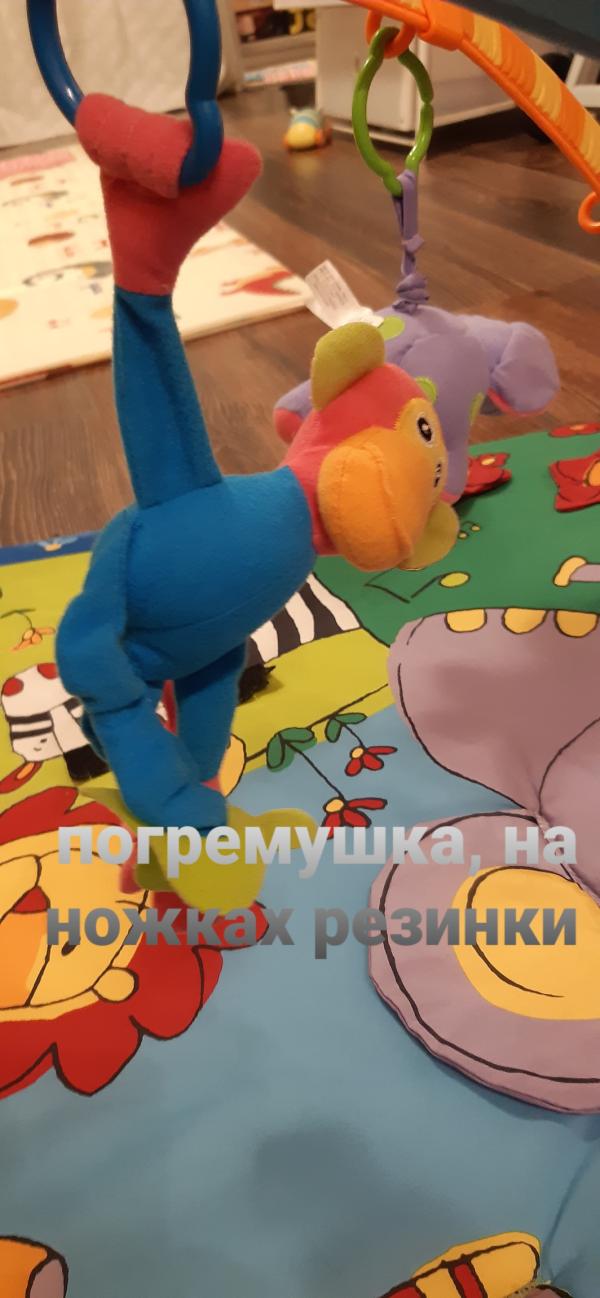 post image 4