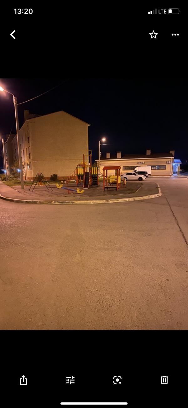 post image 5