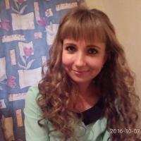 Ольга 