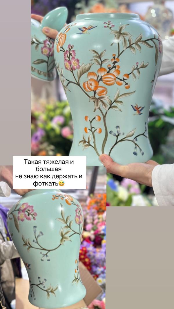 post image 4