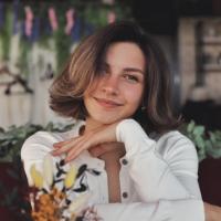 Александра