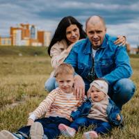 Александра