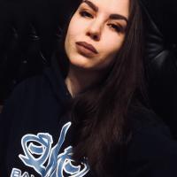Виктория