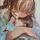 anya_i_tanya