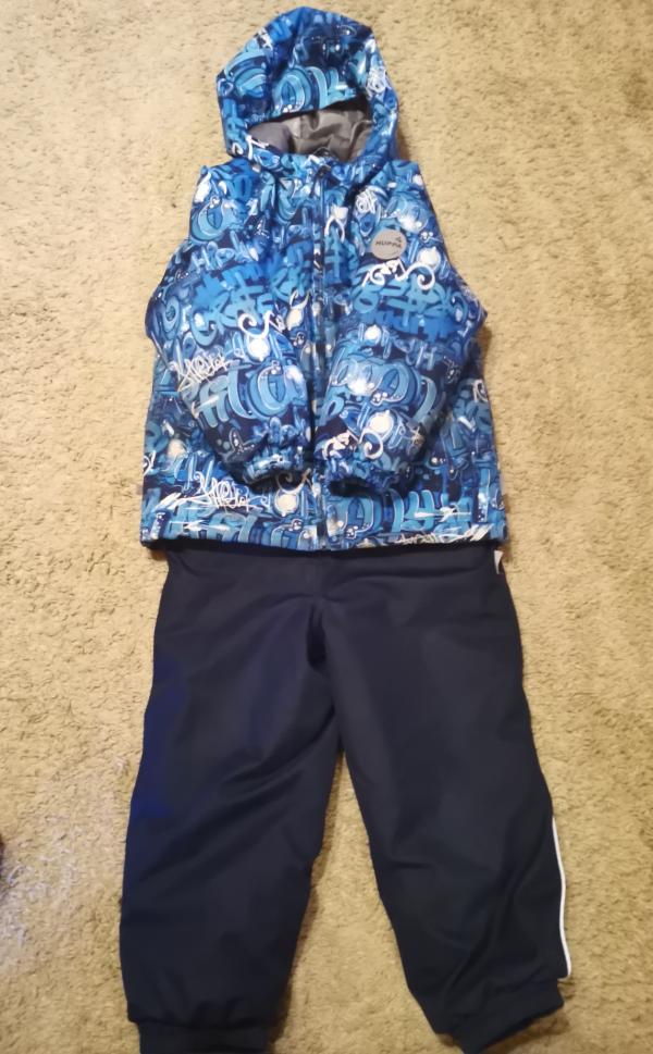 post image 1