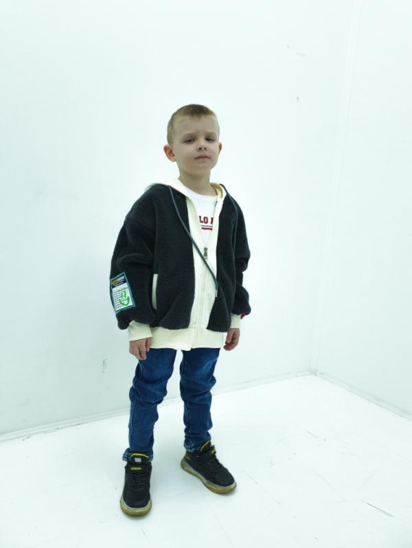 post image 4