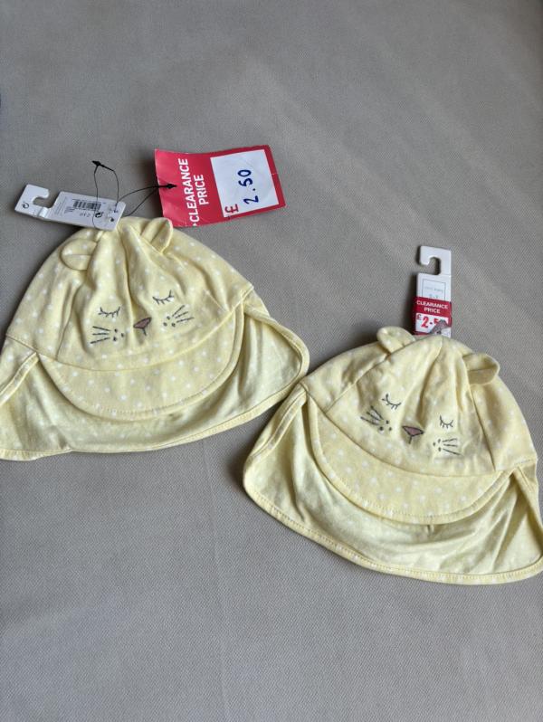 post image 3