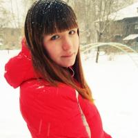 Алена