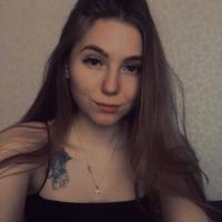 Valeria