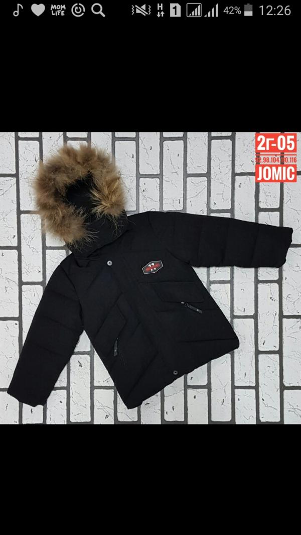 post image 1