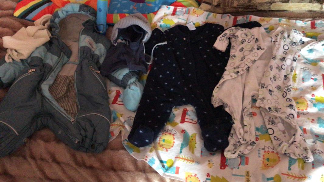 post image 1