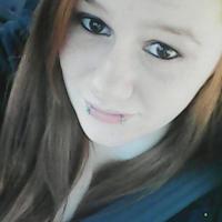 dallasdawn13