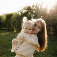 Анна