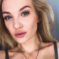 Aleksandrova_Yulia
