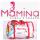 Mamina