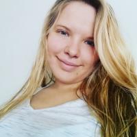 Elizabeth